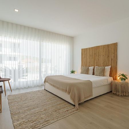 Beach Villa With Ocean View 劳林哈 外观 照片